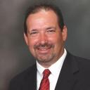 John Stransky - @Stranman - Twitter