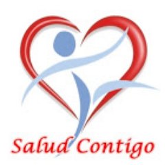 hola quiero contarles sobre mi canal de youtube
es un canal de salud donde subo vídeos de salud belleza ETC subo un vídeo todos los días 
Los espero en mi canal