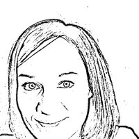 Annika Forstén (@annikaforsten) 's Twitter Profile Photo Annika Forstén (@annikaforsten) 's Twitter Profile Photo