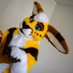 Tell (@tellkangaroo) Twitter profile photo Tell (@tellkangaroo) Twitter profile photo