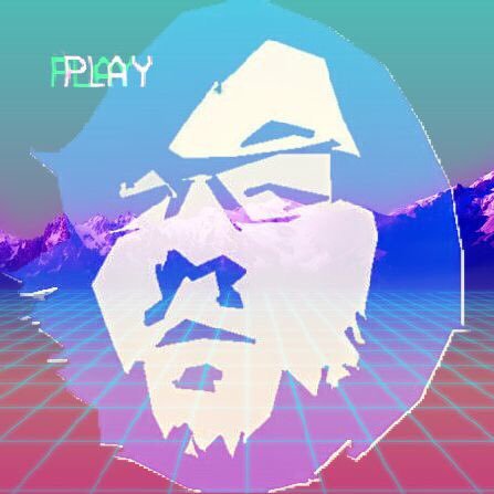 MissionarySPE's profile picture. I play games. Magic: The Gathering, Marvel Rivals, Apex Legends, Overwatch 2.