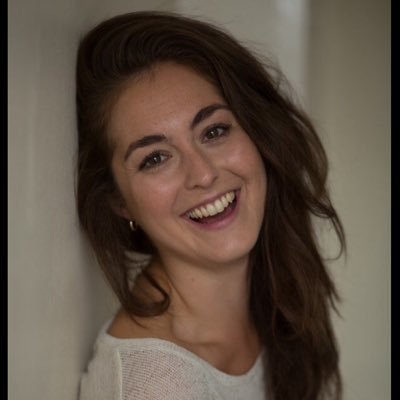 Primary school teacher. Previous Director @wildgeesetc. Associate Director @youngshakeco. General lover of laughter, education & Theatre for Young Audiences.