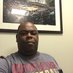 Chris Cheeks (@coachcheeks) Twitter profile photo Chris Cheeks (@coachcheeks) Twitter profile photo