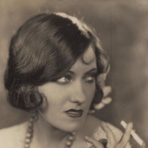 EdenHRoquelaire's profile picture. Writer for The Unfamous Eden H blog - pop culture, gaming, fan theories, music, film reviews, and more.