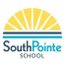 SouthPointe School (@SouthPointeEIPS) Twitter profile photo