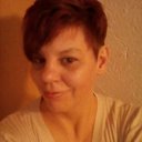 Klarissa Fix - @KlarissaAnnaFix - Twitter