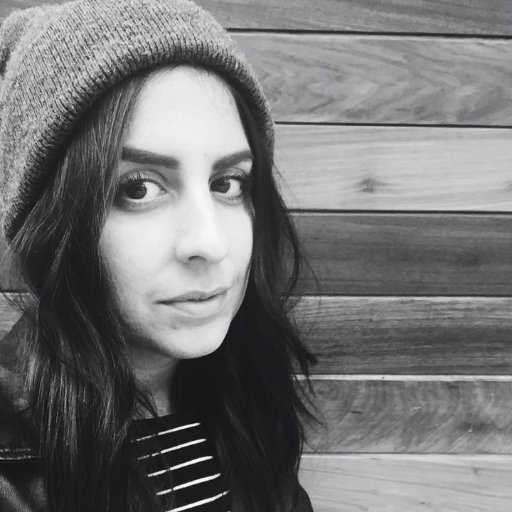 Brand marketer by day. Ad geek. Ageing hipster. Chronic introvert. Plant-based foodie.