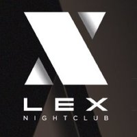 Luis At Lex (@luisatlex) 's Twitter Profile