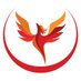BondasageTO (@bondassageto) Twitter profile photo BondasageTO (@bondassageto) Twitter profile photo