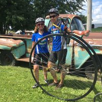 Jill Cameron (@jcameronap_fcps) 's Twitter Profile