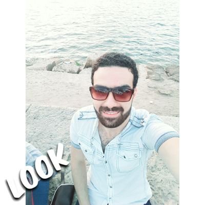 elgeldawy