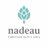 NadeauAustin1 Twitter Indian User 911333615795003392