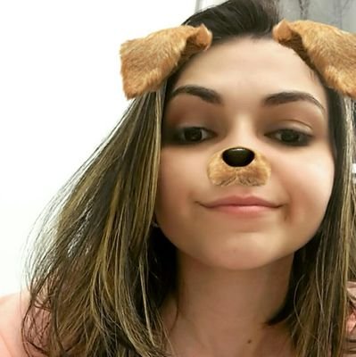 PryKast's profile picture. Só jornaleco e política por aqui