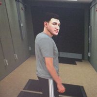 Josh Lamb (@joshlamb181) 's Twitter Profile