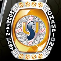 Shepherd Baseball(@SURamsBaseball) 's Twitter Profile Photo