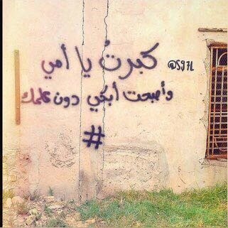 abusadd1's profile picture. 