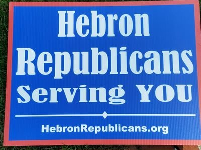 HebronRepublicans@gmail.com