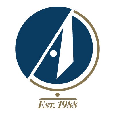 A law firm providing cross border tax, estate planning and real estate services to high net worth individuals. Tweets by @DavidAAltro.