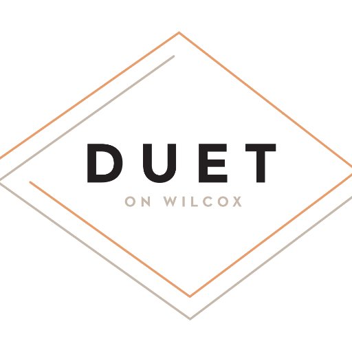 Duet on Wilcox