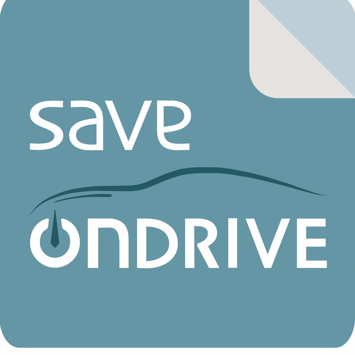 Saveondriveca Profile Picture