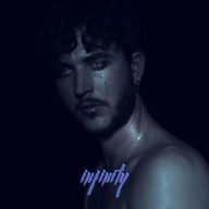 @oscarandthewolf Fans • Visit our forum https://t.co/VW9T7AWf1h for more OatW •