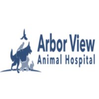 Arbor View Animal(@ArborViewAH) 's Twitter Profile Photo