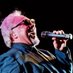Tom Jones Tribute Experience (@tomjonestribute) Twitter profile photo Tom Jones Tribute Experience (@tomjonestribute) Twitter profile photo