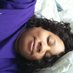 Anonda Crawford (@sparklelit) Twitter profile photo Anonda Crawford (@sparklelit) Twitter profile photo