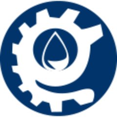 petrotechglobal's profile picture. Petrotech specialises in #RadiationSafety, #HSE, #IntegratedSurveillance, #EnvironmentalEngineering, and #DigitalMarketing Services