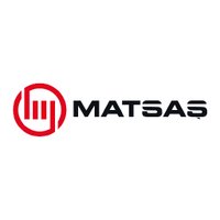 MATSAŞ(@matsasmatbaa) 's Twitter Profile Photo