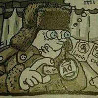 Uğur Pamukel (@upamukel) 's Twitter Profile