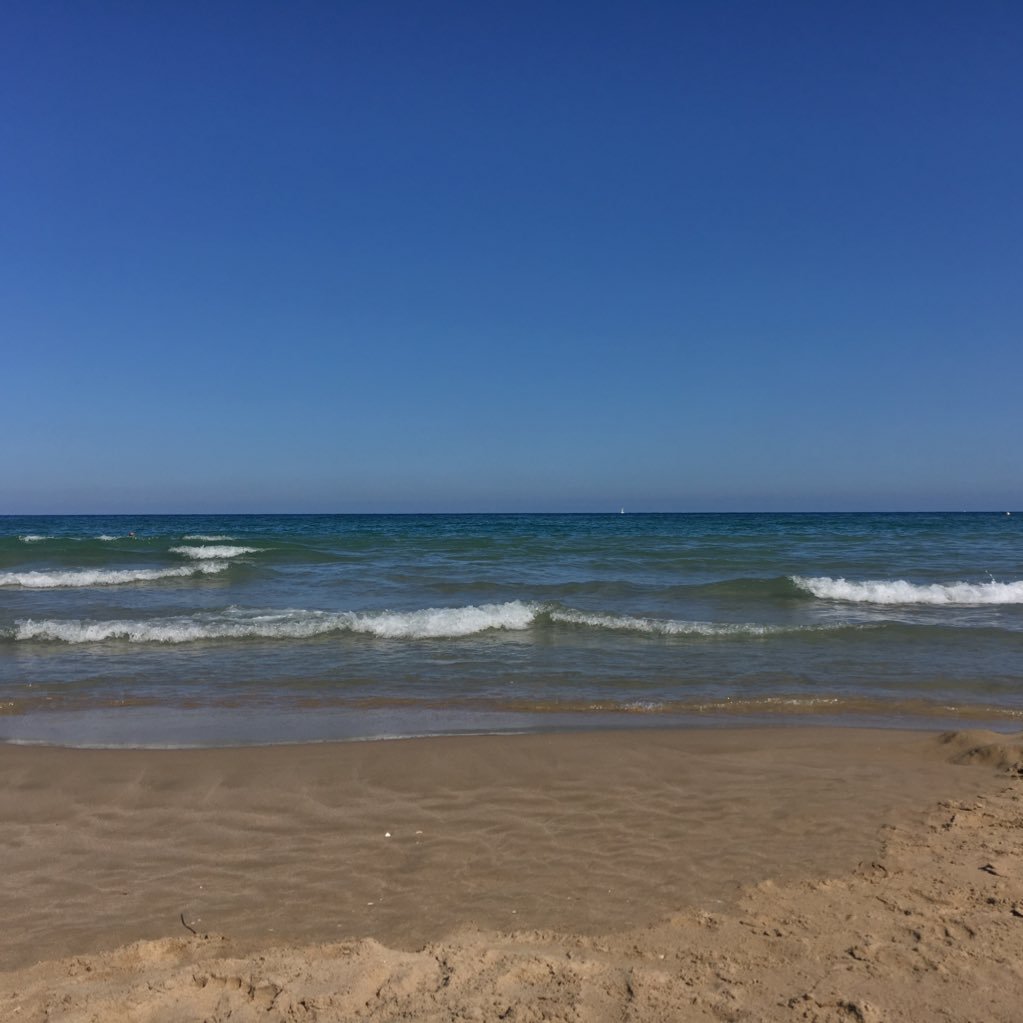 DoMarMac's profile picture. Igual que tú, ni más, ni menos.