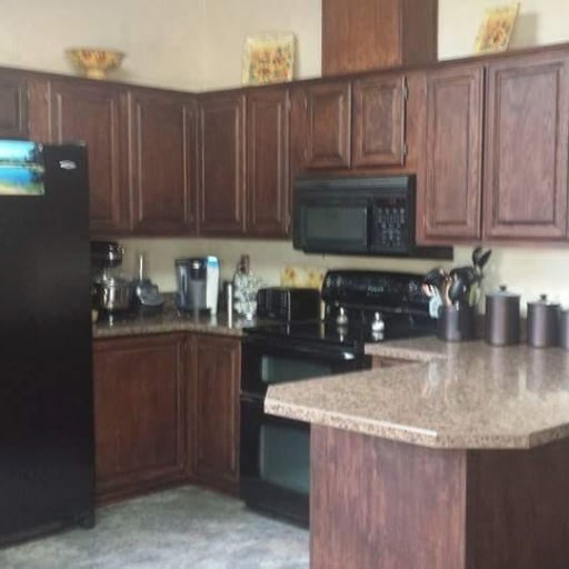 Exquisite Faux Effects is located in Scio, OR. We have more than 10 years of experience in Painting, Wood Greening, Glazing and more.