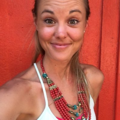 creative spirit, yogi heart, happy human. illustrator, blogger, yoga teacher in london. https://t.co/ve3txzSPq9