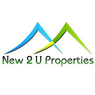 At New 2 U Properties, we focus on note Investing, specializing on occupied assets to assist hard working Americans avoid foreclosure.