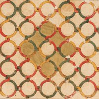 Grigory Kessel (@grigory_kessel) 's Twitter Profile Photo