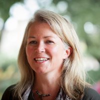 Ann Hill (@annhilluc) 's Twitter Profile