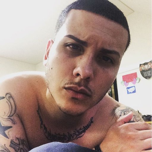 JohnRod22994552's profile picture. 