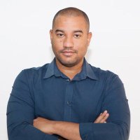 Rafael Rivera (@rivera_cu) 's Twitter Profile Photo