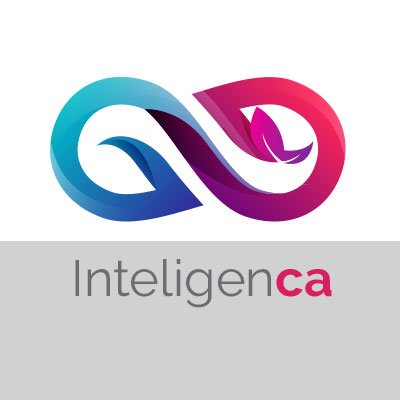 Inteligenca4 Profile Picture