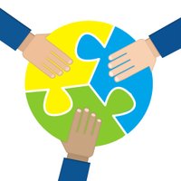 AlderbrookPTA (@alderbrookpta) 's Twitter Profile