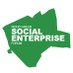 Social Enterprise WG (@wgsocentforum) Twitter profile photo Social Enterprise WG (@wgsocentforum) Twitter profile photo