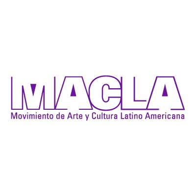 MACLA/Movimiento de Arte y Cultura LatinoAmericana