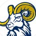 Smyrna Robotics (@smyrnarobotics) Twitter profile photo Smyrna Robotics (@smyrnarobotics) Twitter profile photo