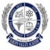 HVA NHS (@nhs_hva) Twitter profile photo HVA NHS (@nhs_hva) Twitter profile photo