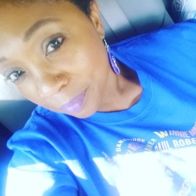 AudraJo90498901's profile picture. LOVE