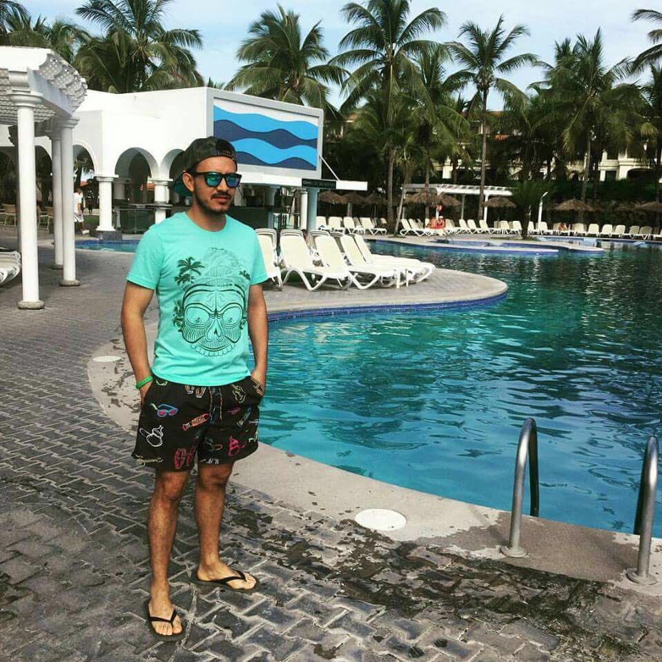 JuanGmaio's profile picture. https://t.co/6nG7lwpnMc Skype: juanmartinez8923