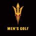 Sun Devil Men's Golf (@sundevilmgolf) Twitter profile photo