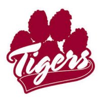 Bensley Elementary (@bensleyelem) 's Twitter Profile