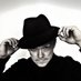 tg herrington (@tgherrington) Twitter profile photo tg herrington (@tgherrington) Twitter profile photo